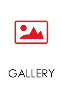function gallery